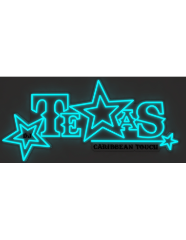 Texas Paris Déstockage Promo